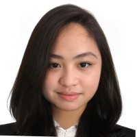 Jay-Ann Oliveros