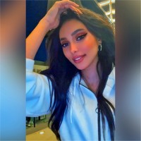 Hend Muhammed