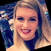Amanda Carns
