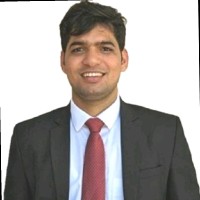 Manoj Ghawate