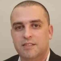 Khaled Bouladjoul