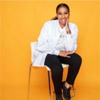 Lakiesha Eaton