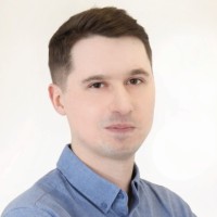 Maciej Skowronek
