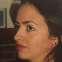 Najat Loukh