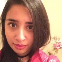 Sabah Najam