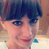 Emily Goldsmith