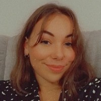 Camille Thibault