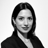 Natalia Adrasti