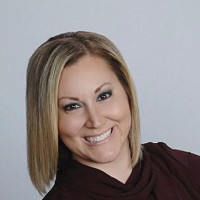 Jackie Martino