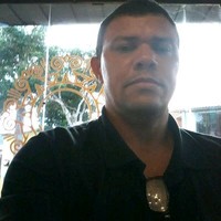 EDSON RODRIGUES