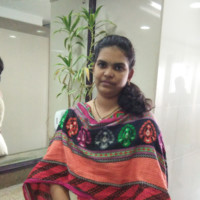 N, Rajalakshmi