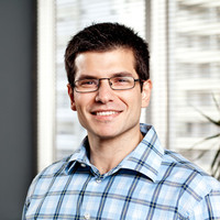 Demetry Assimakopoulos