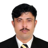 Muhammad Ajmal