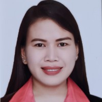 Manilyn Torreliza-Azucena