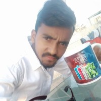 Maneesh Kumar
