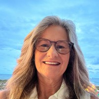 Tonya (Davis) Mazingo