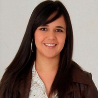 Maria Del Carmen Arellano