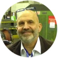 Alessandro Cianciulli Sesso