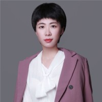 关宇轩