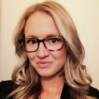 Amanda Conner