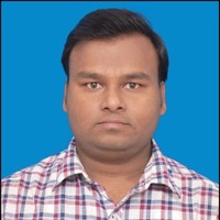 Mukesh Kumar