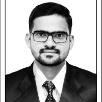 Nikunj Panchal