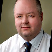 Alexander Wroblewski