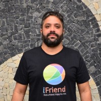 Diogo Leão