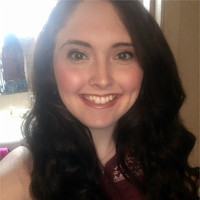 Ciara Mathis