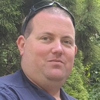Andrew Guelfi