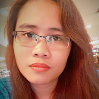 Rinalyn Marfa