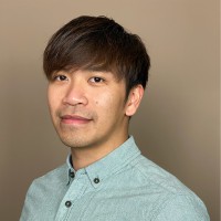 Thanh Luan Nguyen