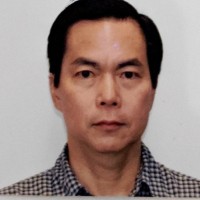 Bruce Ito