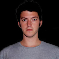 Christian Green