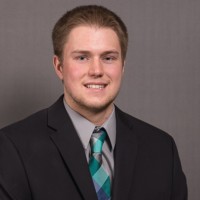 Dawson Wade
