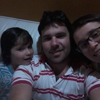 YEISON YARURO CASTRO