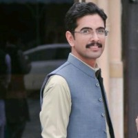 Rab Nawaz