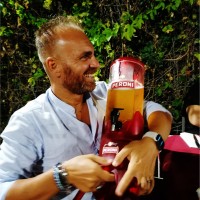 Leonardo Massa