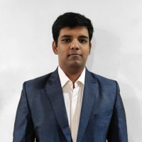 Harshal Chavan