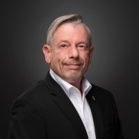 Ken Hall