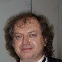 Виктор Иванченко