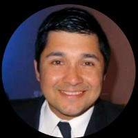 Jose Benavides
