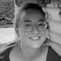 Hélène Turbelin