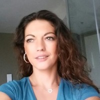 Adriana Gawenda