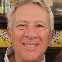 Afonso De Bragança Mendes