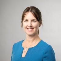 Amanda Phillips