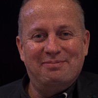 Kari Päivärinne