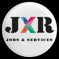 JobX Robot