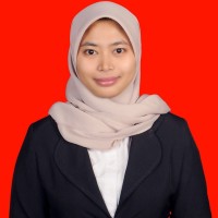 Hani Hanifah