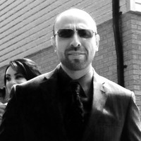 Wahib Haidar